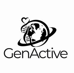GenActive Clinic & Research, Monachil