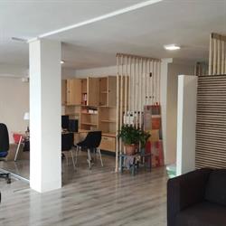 Llauretum - Gestoria i Advocats, Lloret de Mar