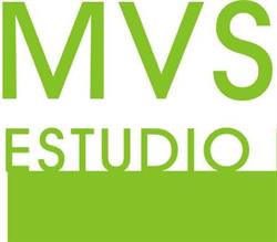 MVS arquitectos, Jaén