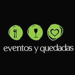 Eventos y Quedadas, Leganés