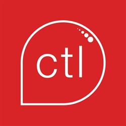 CTL Comunicació, Vic