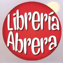 Llibreria I Papereria Abrera