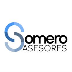Somero Asesores, San Cristóbal de La Laguna