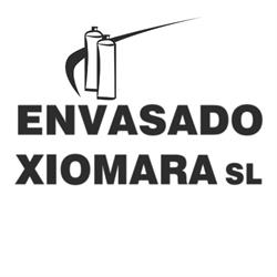 Envasado Xiomara S L, Yeles