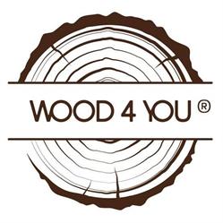 WOOD4YOU, Bellvís