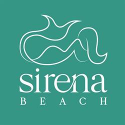 Sirena Beach, Torre del Mar