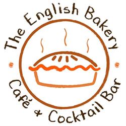 The English Bakery Cafe, San Bartolomé de Tirajana