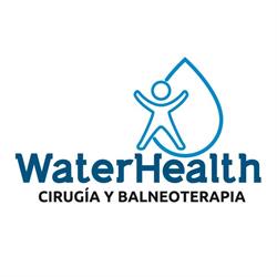 WATERHEALTH, Ourense