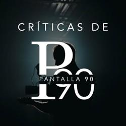 Pantalla 90, Madrid