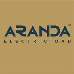 Electricidad Aranda, Almería