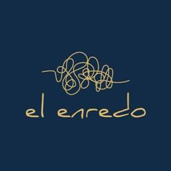 El Enredo, Madrid