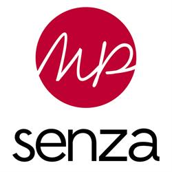 Senza Espacios - Interiorismo y Reformas Integrales, Zafra