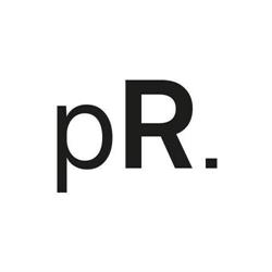 ProjectROOM, Madrid