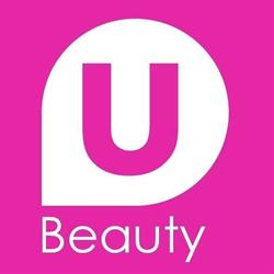 UBEAUTY MATARO, Mataró