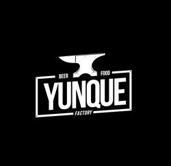 Yunque Factory, Ponferrada