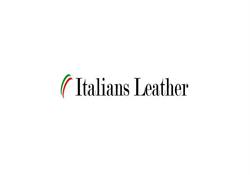 Italian's Leather, Elche