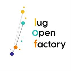 Lug 1, Lugo