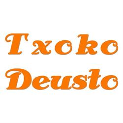 Txoko, Bilbao