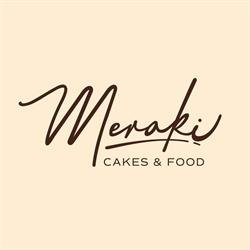 Meraki (Ervedelo), Ourense