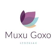Muxu Goxo Izozkiak, Zarautz