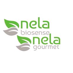 Nela Biosense, Cea