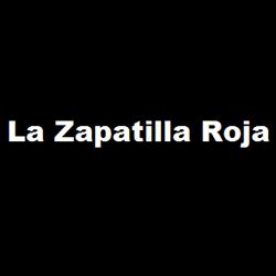 La Zapatilla Roja, Alcoi
