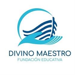 Colexio Plurilingüe Divino Maestro, Ourense