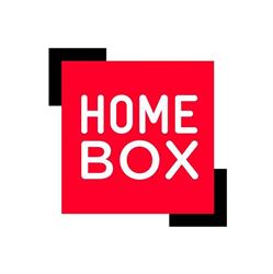 HOMEBOX Barcelona Gavà