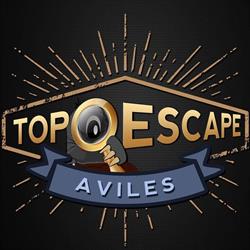 Escape room TopoEscape, Avilés
