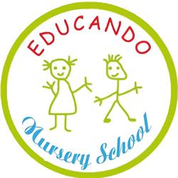 Educando, Mérida