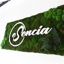 Esencia Las Tablas, Madrid