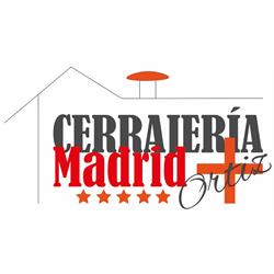 Cerrajería Madrid Ortiz, S.L.U., Loeches