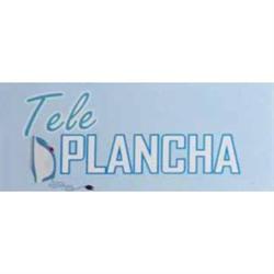 TELEPLANCHA/LAVADO Y PLANCHADO A DOMICILIO, Monzón
