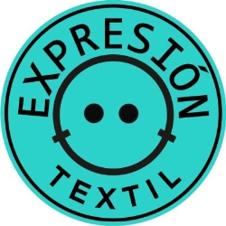 EXPRESIÓN TEXTIL, Dosríus