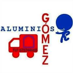 Aluminios Gómez, Badajoz
