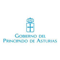 Registro auxiliar en el Centro de Informacion Agraria de Boal