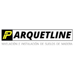PARQUETLINE, Náquera