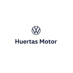 Volkswagen Huertas Motor - Caravaca, Caravaca de la Cruz