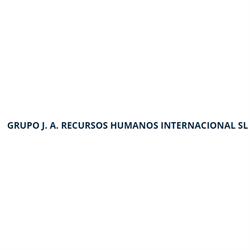 Grupo J.A. Recursos Humanos Internacional S.L., Rivas-Vaciamadrid