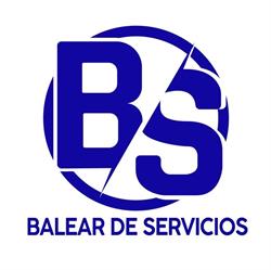 Balear de Servicios y Obra Civil, S.L., Lloret de Vistalegre