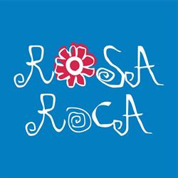 Rosa Roca, Utrera