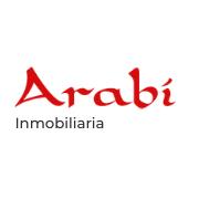 Inmobiliaria Arabí, Yecla
