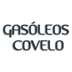 Gasóleos Covelo, A Veiga
