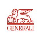 GENERALI MEDIADORES, Mieres