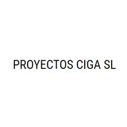 PROYECTOS CIGA, SL, Madrid