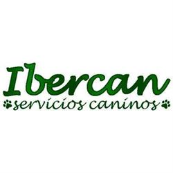IBERCAN SERVICIOS CANINOS, Renera