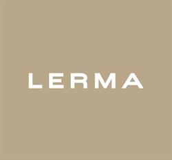 Lerma Mallorca, Campos