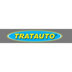 QUIMICA VERSATIL SL, Colmenar Viejo