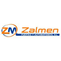 Zalmen Puertas y Automatismos, Carlet