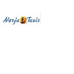 Nerja Taxis Transfer